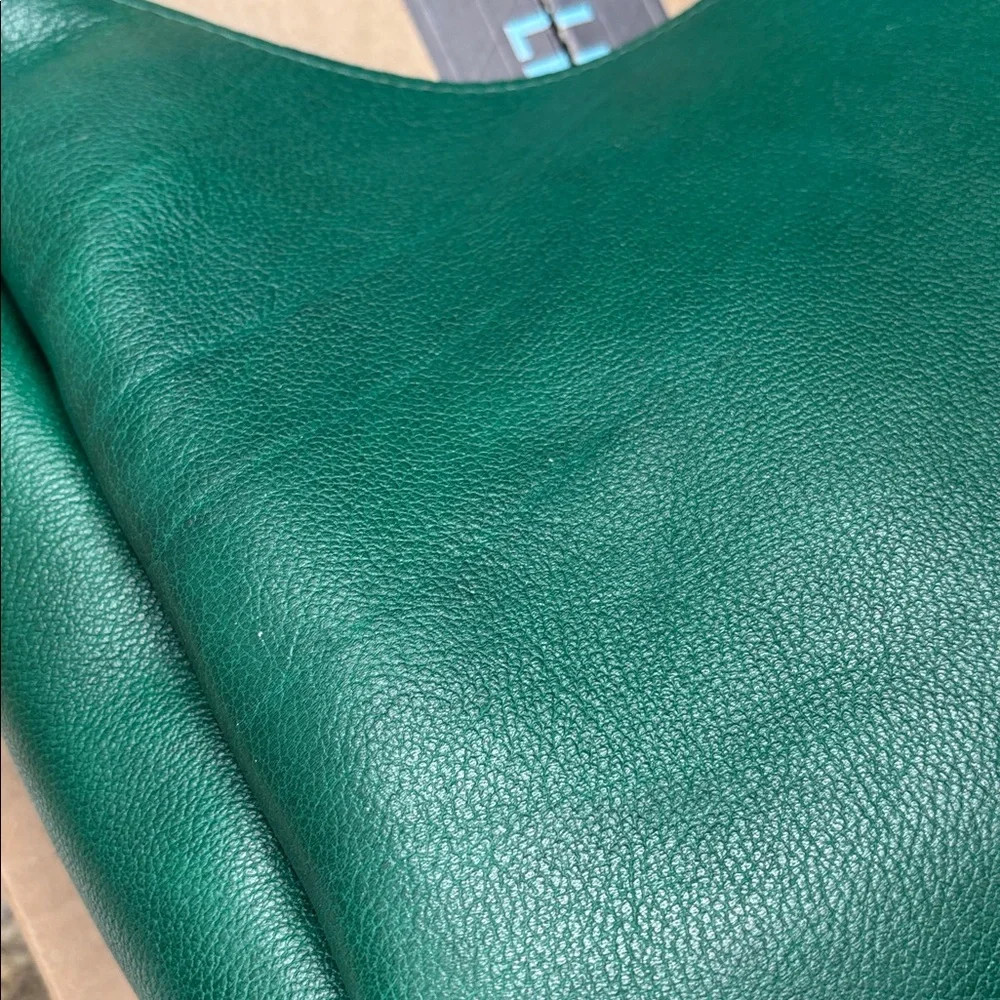 Aspen Large in Bacalar by Portland Leather, New in Box - Picture 11 of 13